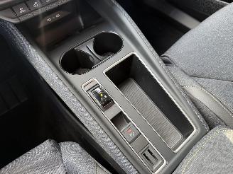 Skoda Elroq 60 NEW! 204PK Aut. Business Edition Plus! picture 34