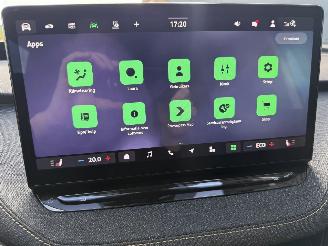 Skoda Elroq 60 NEW! 204PK Aut. Business Edition Plus! picture 24