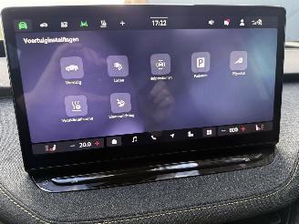 Skoda Elroq 60 NEW! 204PK Aut. Business Edition Plus! picture 29