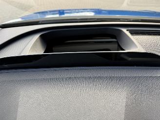 Skoda Elroq 60 NEW! 204PK Aut. Business Edition Plus! picture 22