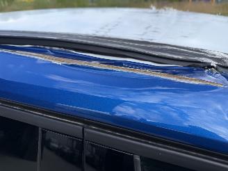 Skoda Elroq 60 NEW! 204PK Aut. Business Edition Plus! picture 46