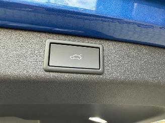 Skoda Elroq 60 NEW! 204PK Aut. Business Edition Plus! picture 39