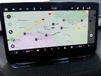 Skoda Elroq 60 NEW! 204PK Aut. Business Edition Plus! picture 25