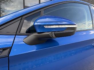 Skoda Elroq 60 NEW! 204PK Aut. Business Edition Plus! picture 42