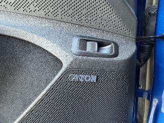 Skoda Elroq 60 NEW! 204PK Aut. Business Edition Plus! picture 38