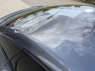 Citroën C4 NEW! 1.2 PT 131PK EAT8 Aut. Shine Luxe! picture 37