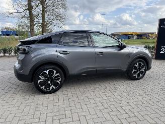 Citroën C4 NEW! 1.2 PT 131PK EAT8 Aut. Shine Luxe! picture 9