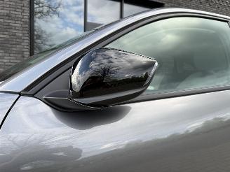 Citroën C4 NEW! 1.2 PT 131PK EAT8 Aut. Shine Luxe! picture 33