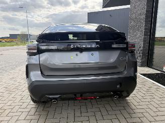 Citroën C4 NEW! 1.2 PT 131PK EAT8 Aut. Shine Luxe! picture 13