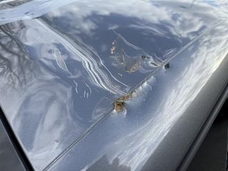 Citroën C4 NEW! 1.2 PT 131PK EAT8 Aut. Shine Luxe! picture 38