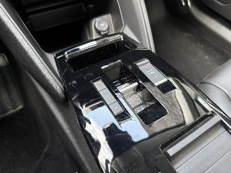 Citroën C4 NEW! 1.2 PT 131PK EAT8 Aut. Shine Luxe! picture 29