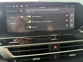 Citroën C4 NEW! 1.2 PT 131PK EAT8 Aut. Shine Luxe! picture 26