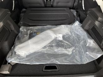 Citroën C4 NEW! 1.2 PT 131PK EAT8 Aut. Shine Luxe! picture 43