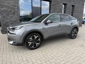 Citroën C4 NEW! 1.2 PT 131PK EAT8 Aut. Shine Luxe! picture 2