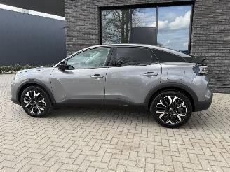 Citroën C4 NEW! 1.2 PT 131PK EAT8 Aut. Shine Luxe! picture 16