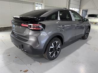 Citroën C4 NEW! 1.2 PT 131PK EAT8 Aut. Shine Luxe! picture 41