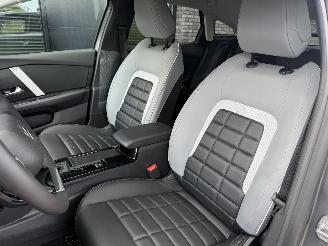 Citroën C4 NEW! 1.2 PT 131PK EAT8 Aut. Shine Luxe! picture 18