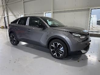 Citroën C4 NEW! 1.2 PT 131PK EAT8 Aut. Shine Luxe! picture 39