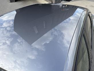 Citroën C4 NEW! 1.2 PT 131PK EAT8 Aut. Shine Luxe! picture 36