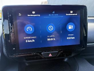 Toyota Yaris 1.5 VVT-i 125PK First Edition Style picture 24