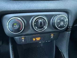 Toyota Yaris 1.5 VVT-i 125PK First Edition Style picture 25