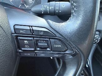 Toyota Yaris 1.5 VVT-i 125PK First Edition Style picture 27