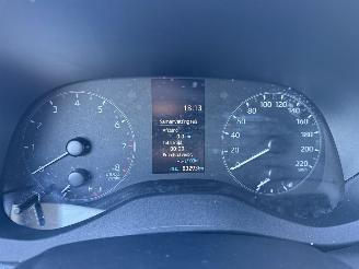 Toyota Yaris 1.5 VVT-i 125PK First Edition Style picture 28