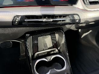 BMW iX1 eDrive20 67kWh 204PK M-Sport picture 29