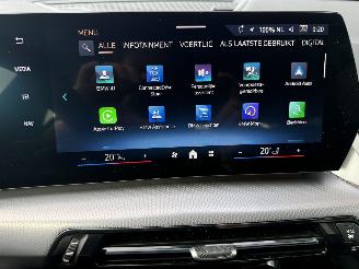 BMW iX1 eDrive20 67kWh 204PK M-Sport picture 22