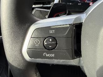 BMW iX1 eDrive20 67kWh 204PK M-Sport picture 31