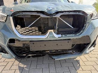 BMW iX1 eDrive20 67kWh 204PK M-Sport picture 36