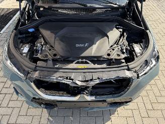 BMW iX1 eDrive20 67kWh 204PK M-Sport picture 39