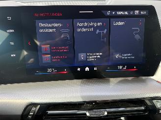 BMW iX1 eDrive20 67kWh 204PK M-Sport picture 27