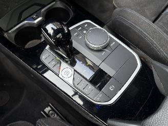 BMW 1-serie M-SPORT FULL OPTIONS! 118i 136PK Steptronic picture 32