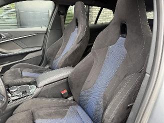 BMW 1-serie M-SPORT FULL OPTIONS! 118i 136PK Steptronic picture 19