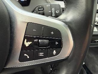 BMW 1-serie M-SPORT FULL OPTIONS! 118i 136PK Steptronic picture 34