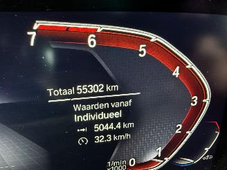 BMW 1-serie M-SPORT FULL OPTIONS! 118i 136PK Steptronic picture 35