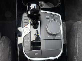 BMW 1-serie M-SPORT FULL OPTIONS! 118i 136PK Steptronic picture 33