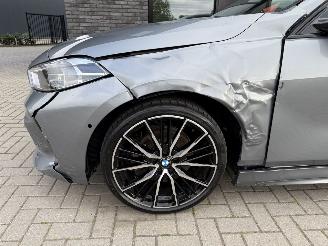 BMW 1-serie M-SPORT FULL OPTIONS! 118i 136PK Steptronic picture 41