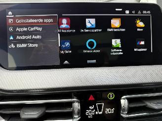 BMW 1-serie M-SPORT FULL OPTIONS! 118i 136PK Steptronic picture 27