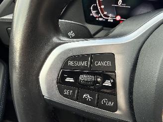 BMW 1-serie M-SPORT FULL OPTIONS! 118i 136PK Steptronic picture 36