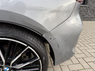 BMW 1-serie M-SPORT FULL OPTIONS! 118i 136PK Steptronic picture 42