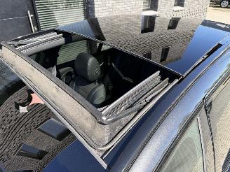 Mercedes E-klasse Estate E300e 320PK AMG PANO FULL OPTIONS! picture 17