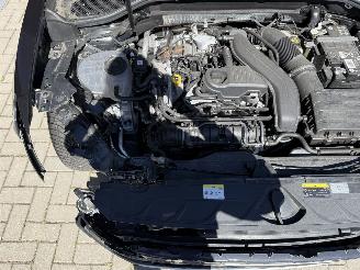 Audi Q2 35 TFSI 150PK S-tronic Advanced Edition picture 41