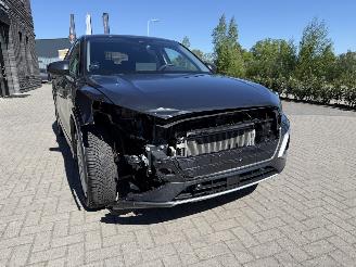 Audi Q2 35 TFSI 150PK S-tronic Advanced Edition picture 6