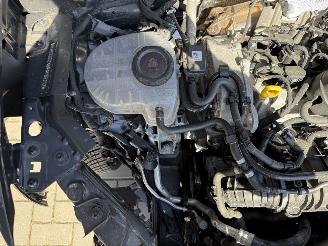 Audi Q2 35 TFSI 150PK S-tronic Advanced Edition picture 42