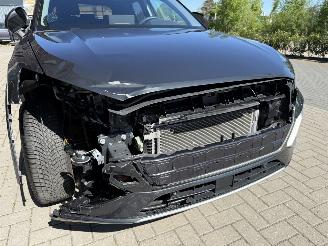 Audi Q2 35 TFSI 150PK S-tronic Advanced Edition picture 36