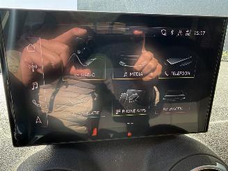 Audi Q2 35 TFSI 150PK S-tronic Advanced Edition picture 23