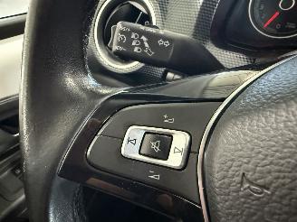 Volkswagen Up! 1.0 MPI 65PK Move-UP! APP CAM ECC picture 24