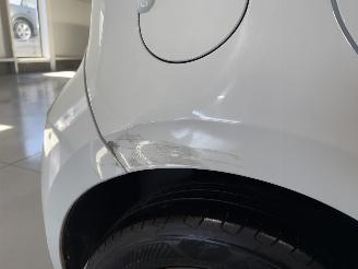 Volkswagen Up! 1.0 MPI 65PK Move-UP! APP CAM ECC picture 30